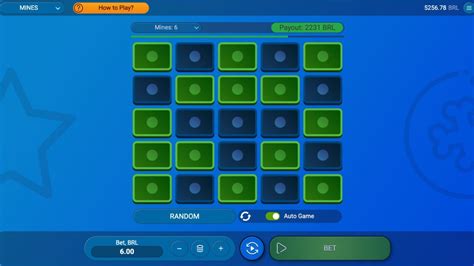 mines hack casino|Perfect strategy for playing mines game .